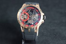 roger dubuis replica.jpg